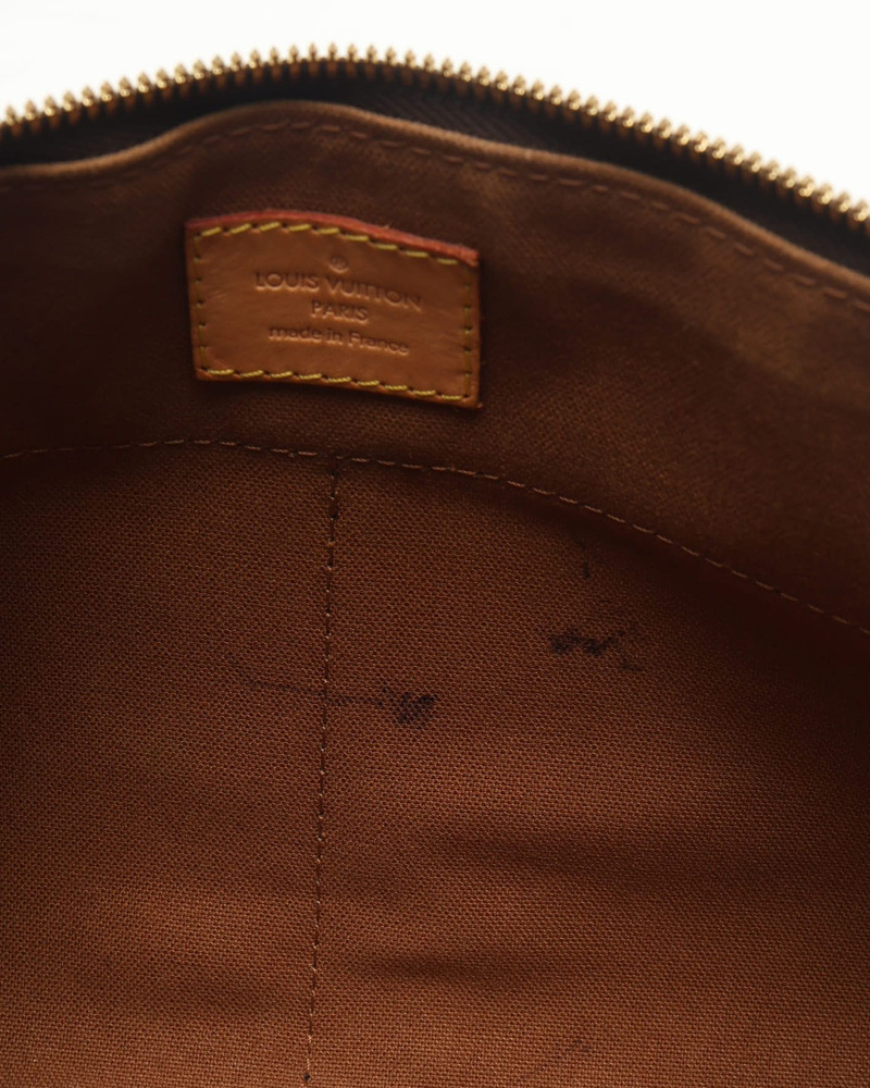 29934_abcf953c9b_file-full