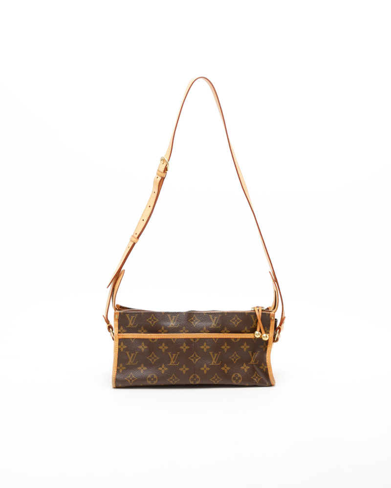 29934_f6de292529_file-full