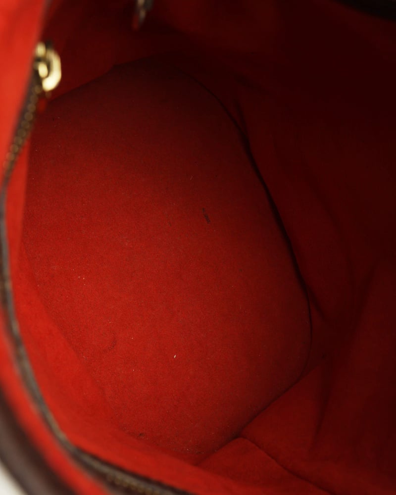 29935_13dadfcd51_file-full