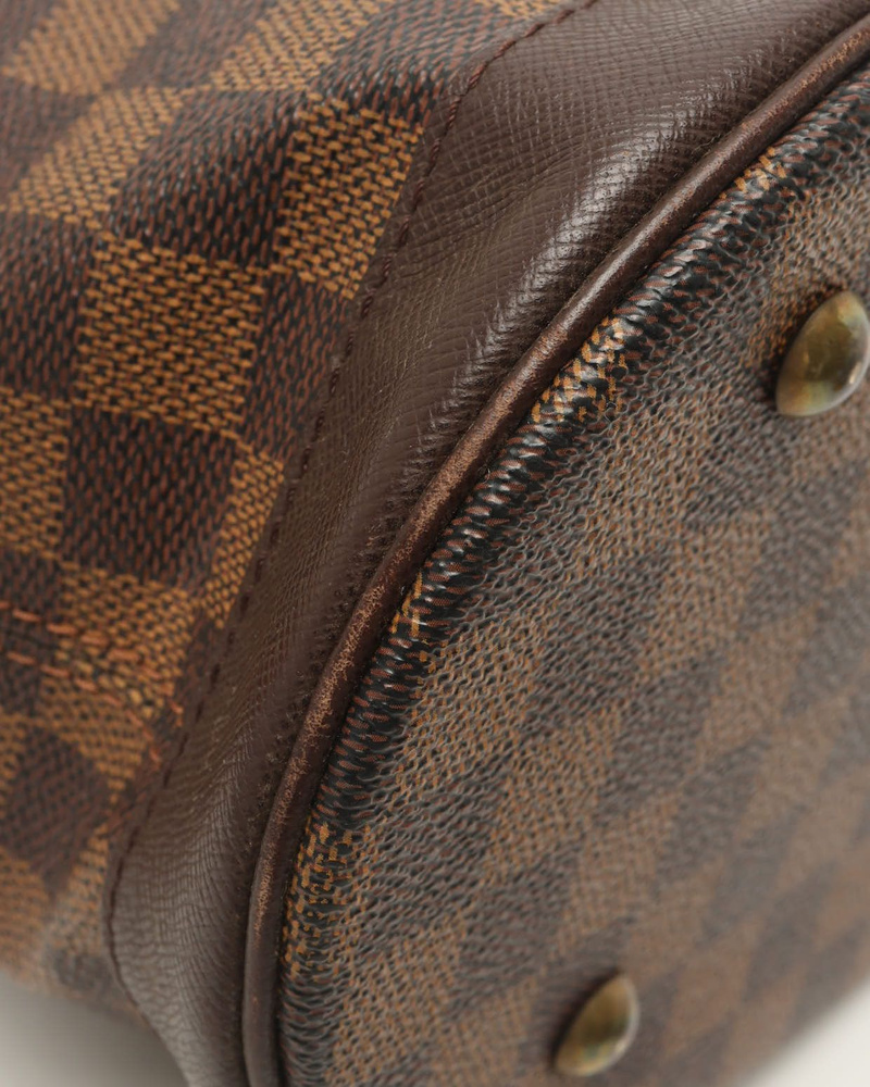 29935_8e032553fb_file-full