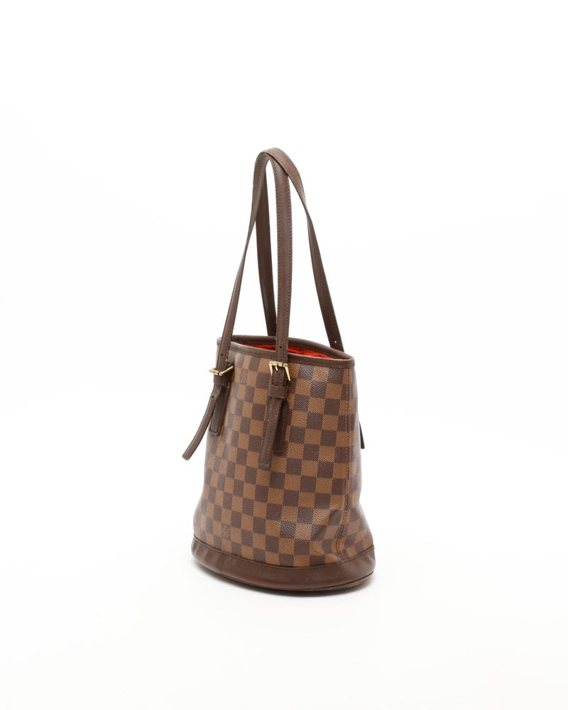 29935_9a1638b876_file-full