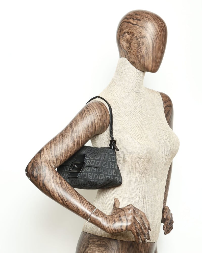 29942_026a0ca8d3_file-full