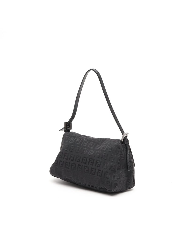 29942_b9a349f996_file-full