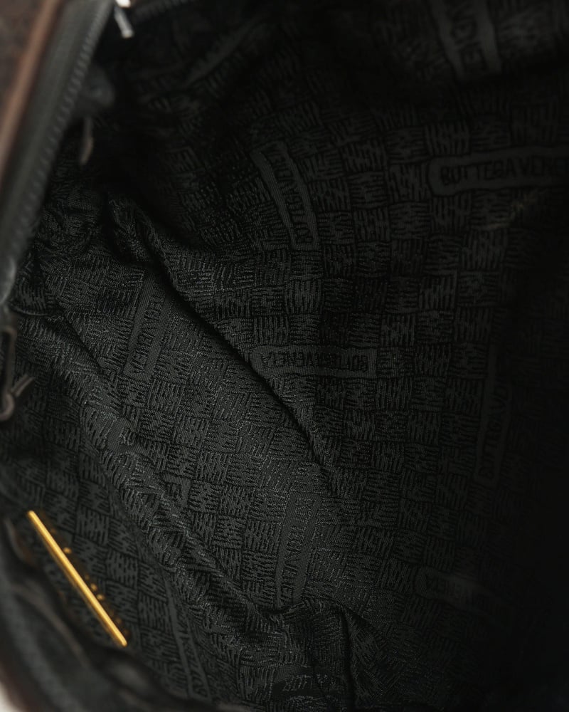 29946_0de3480f8a_file-full