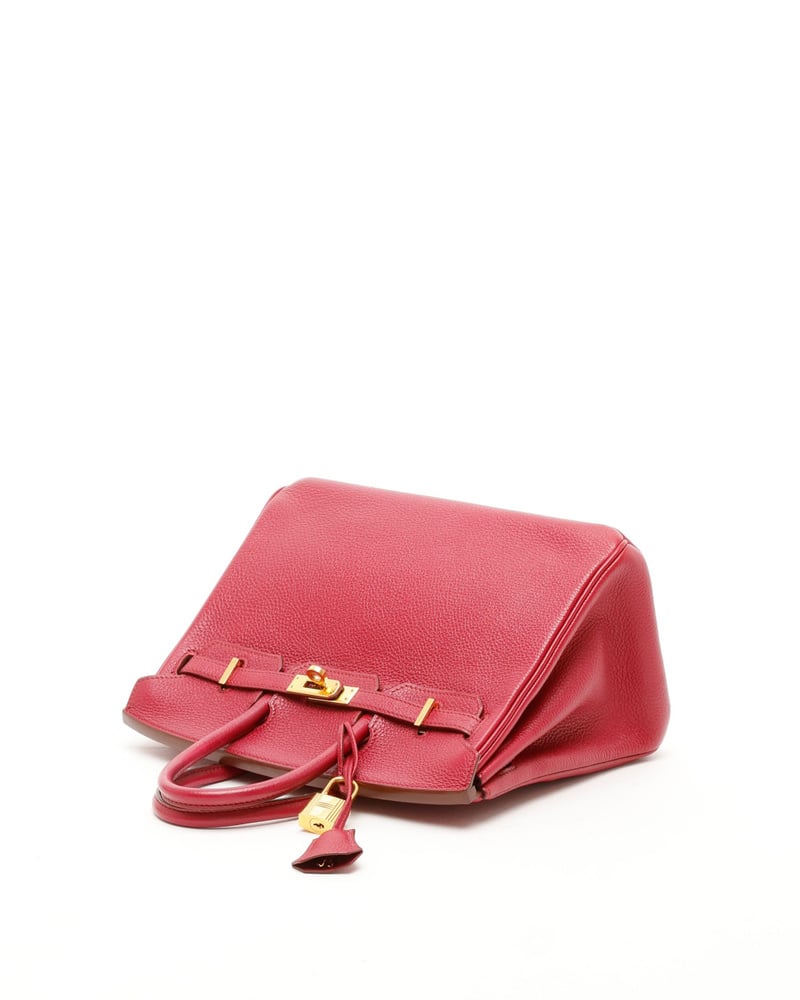 29962_0bd5c356a8_file-full