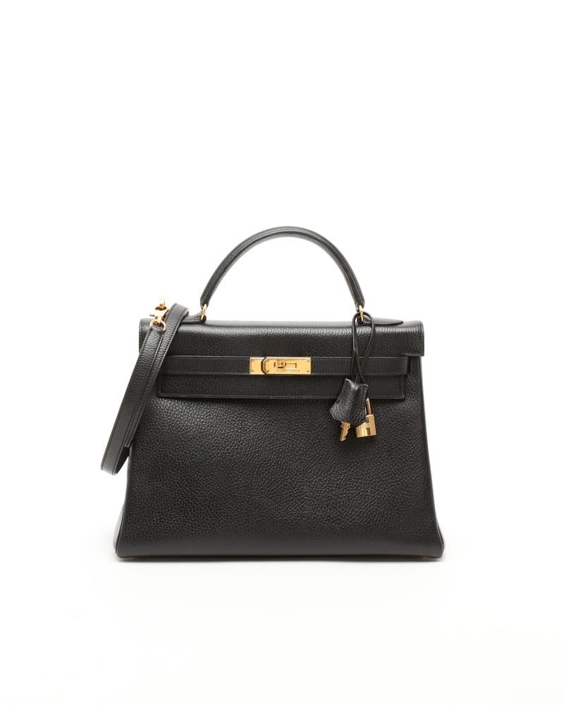 29964_250851aee3_file-full