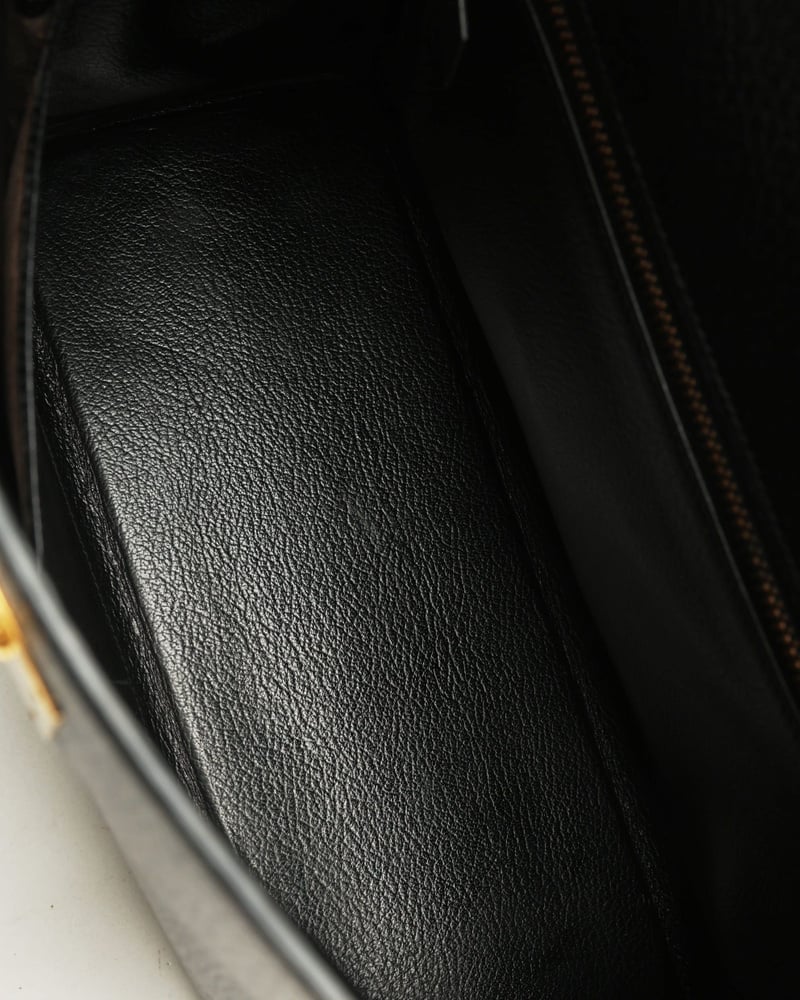 29964_3bc215d36d_file-full