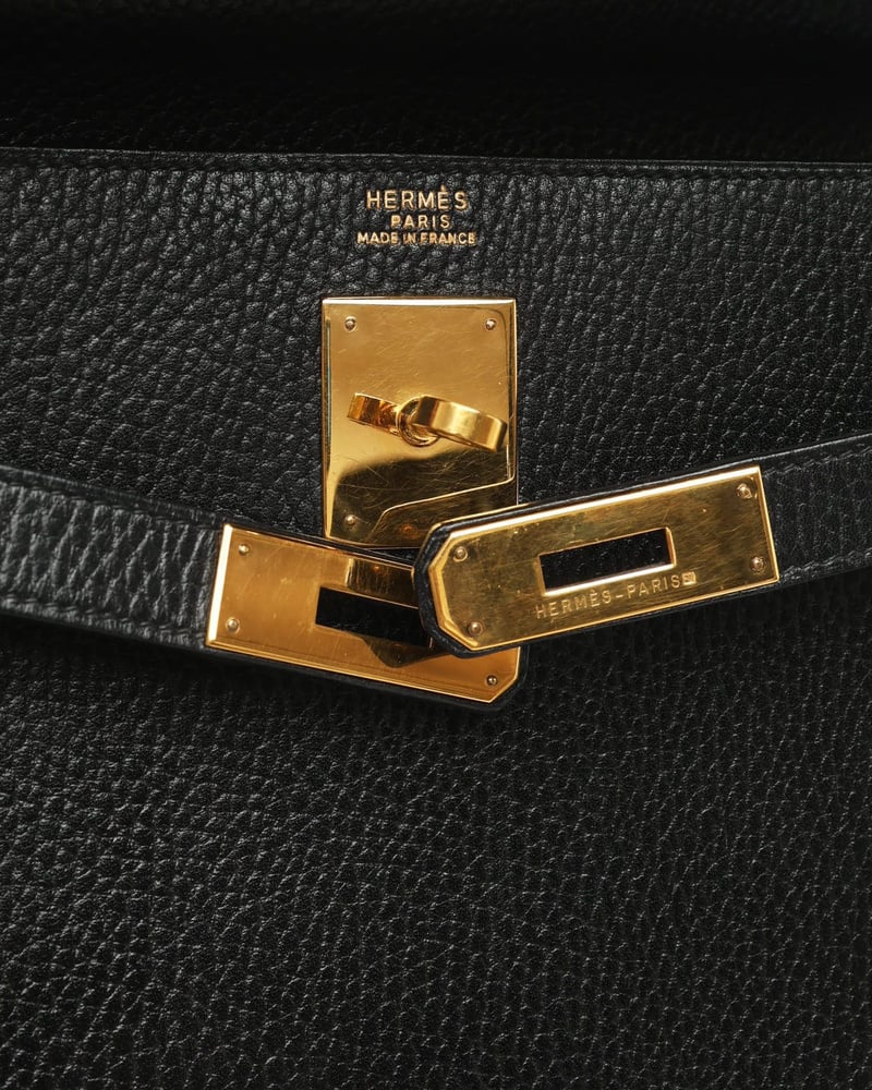 29964_9fccc389a0_file-full