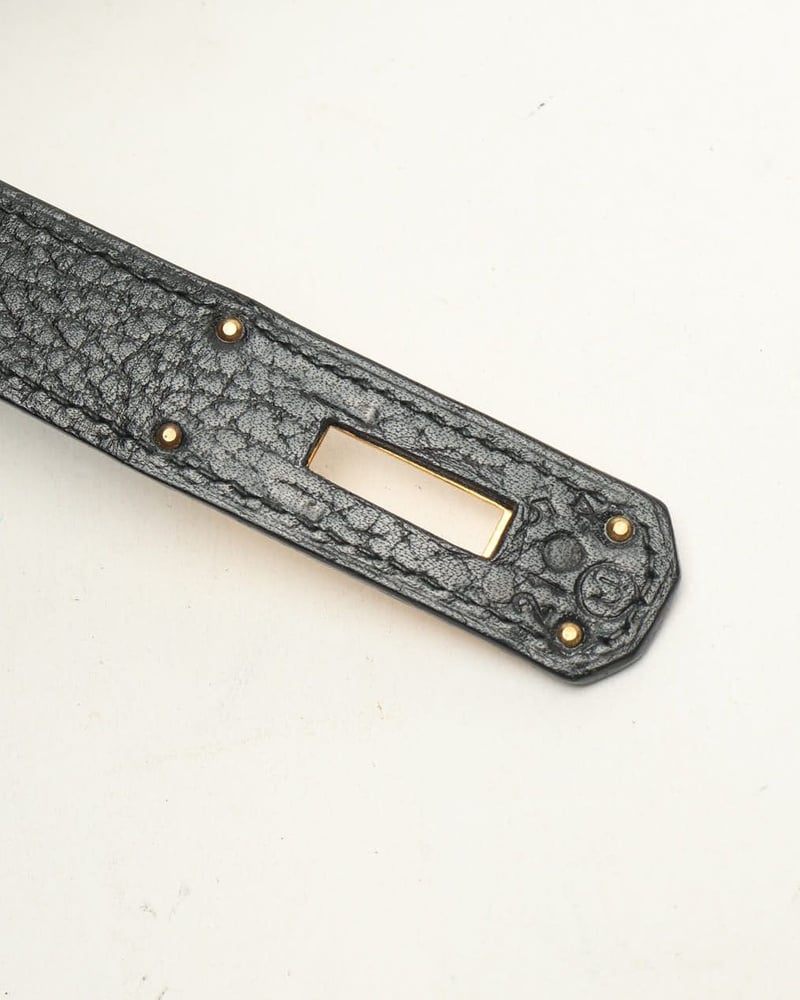 29964_a349bfb627_file-full