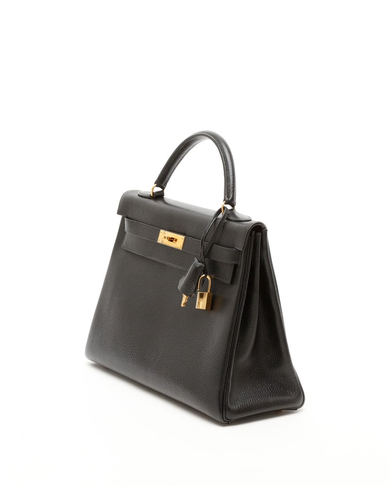 29964_acfec6ccc6_file-full