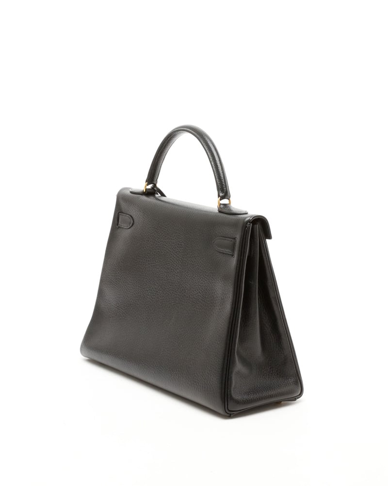 29964_b2416a6075_file-full