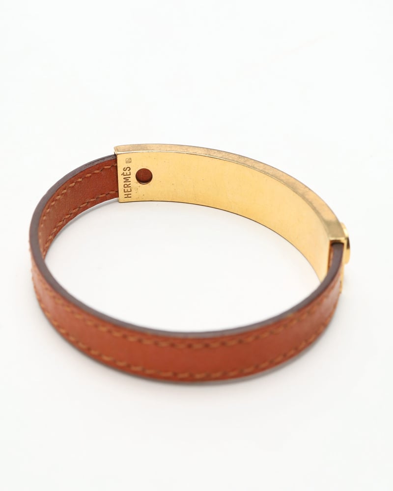 29965_2b123d5881_file-full