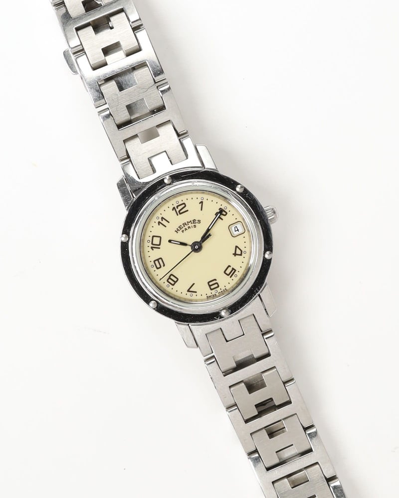 29986_6843436494_file-full