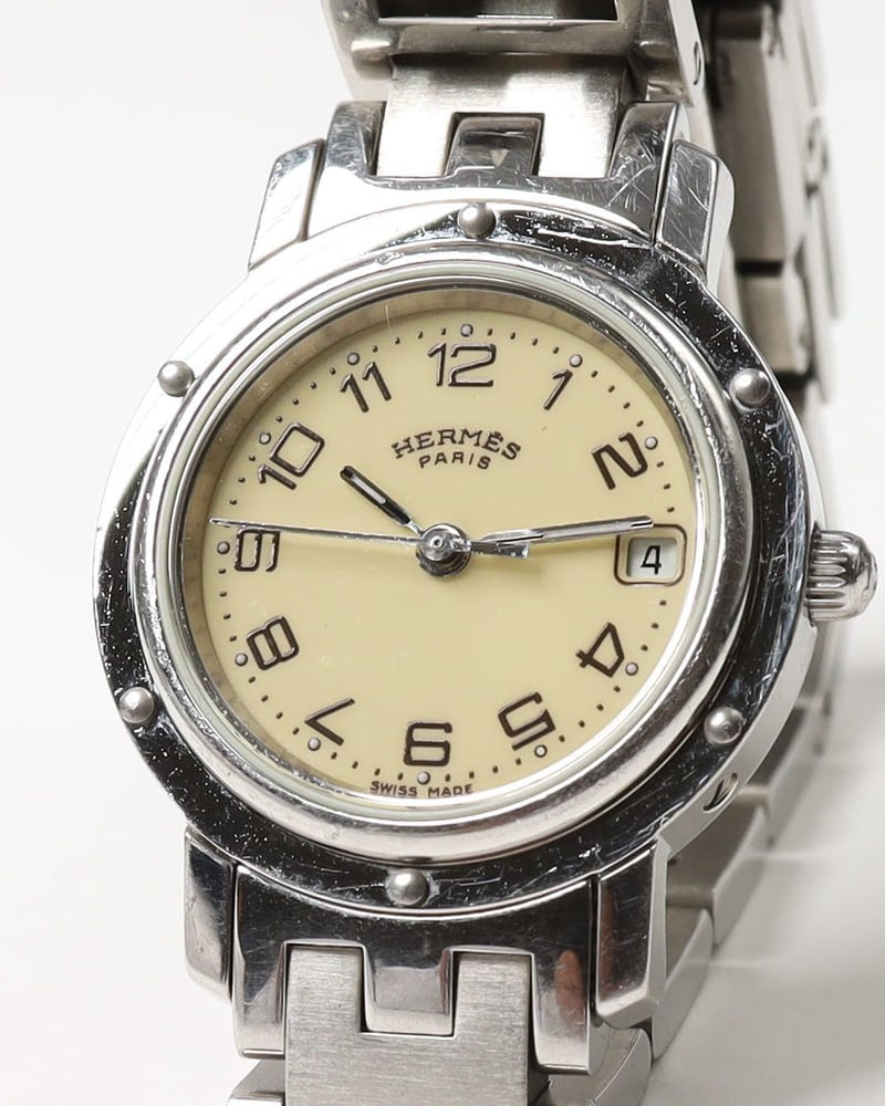 29986_802dd22b45_file-full