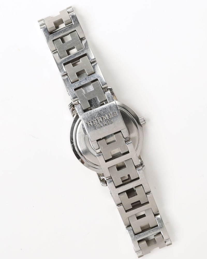 29986_9ed364f011_file-full