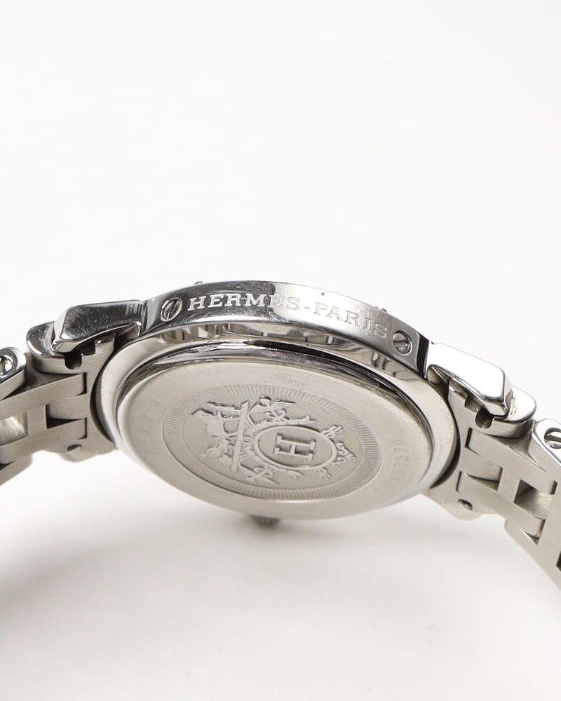 29986_e4e3decbc9_file-full