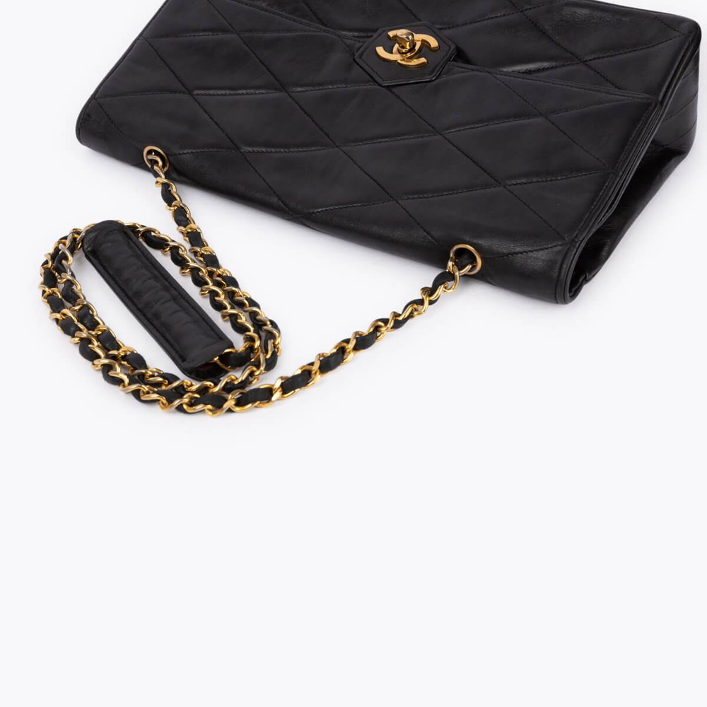 2999_1df4dc2486-708-26941-5-full