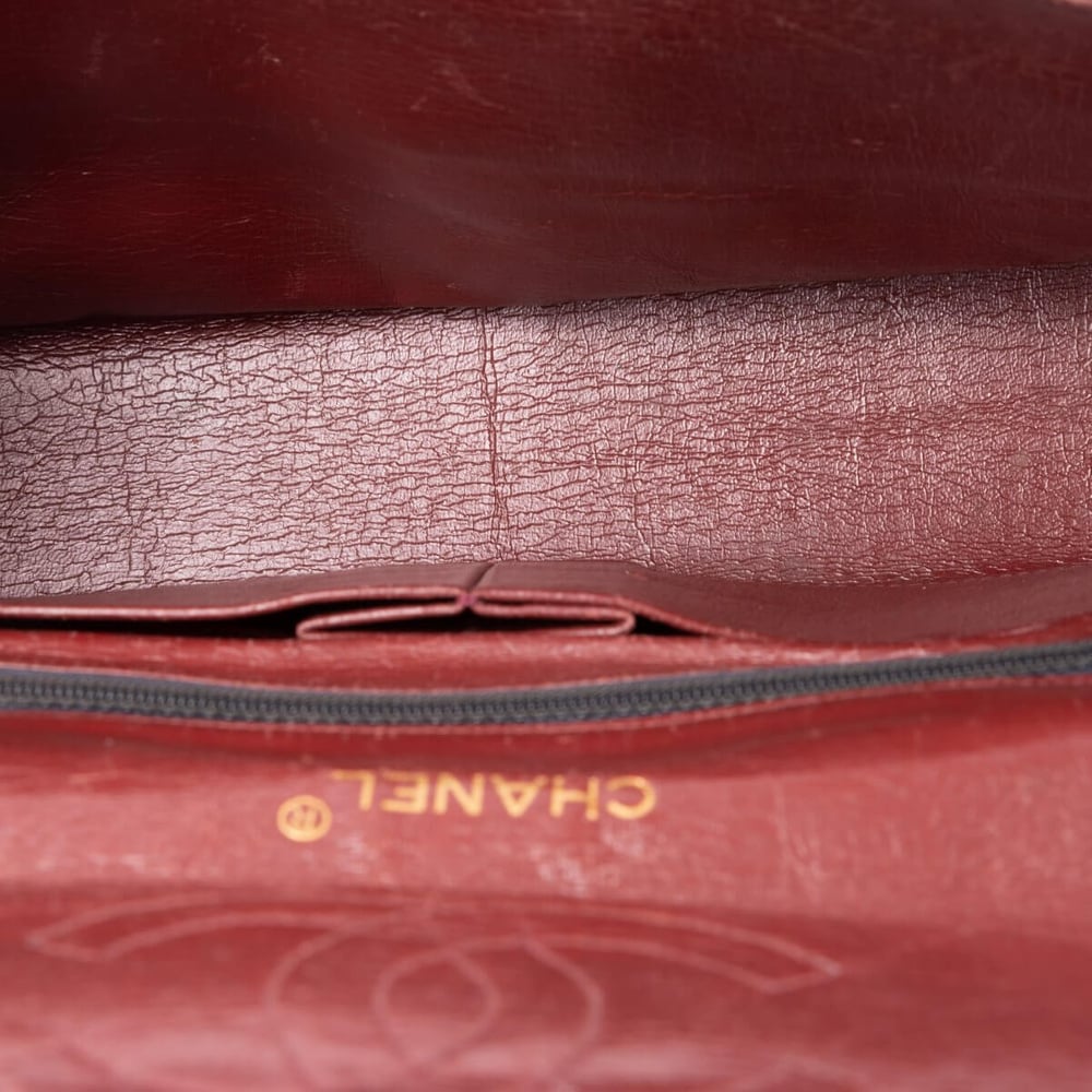 2999_eeee55905d-708-26941-8-full