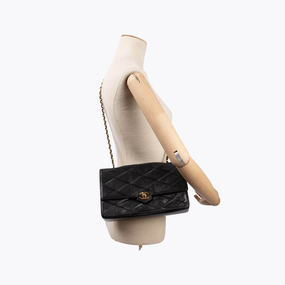 2999_fb07abe7d5-708-26941-9-full