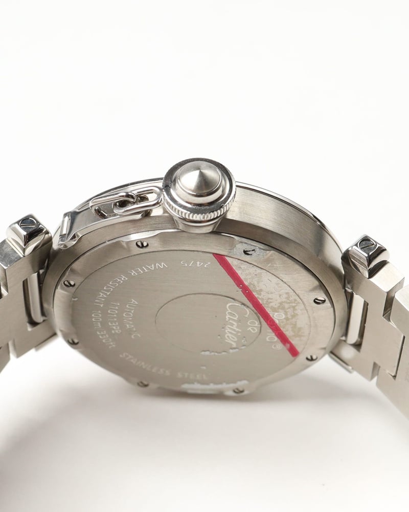 30001_05666afd74_file-full