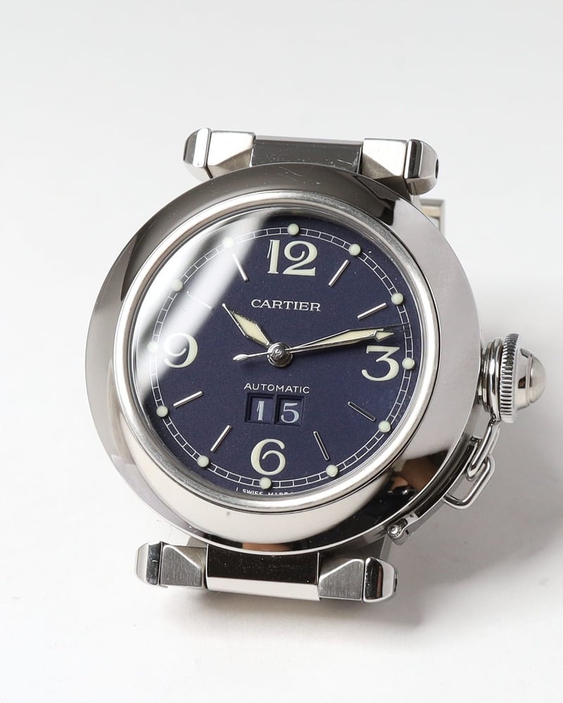 30001_c202b4ce12_file-full