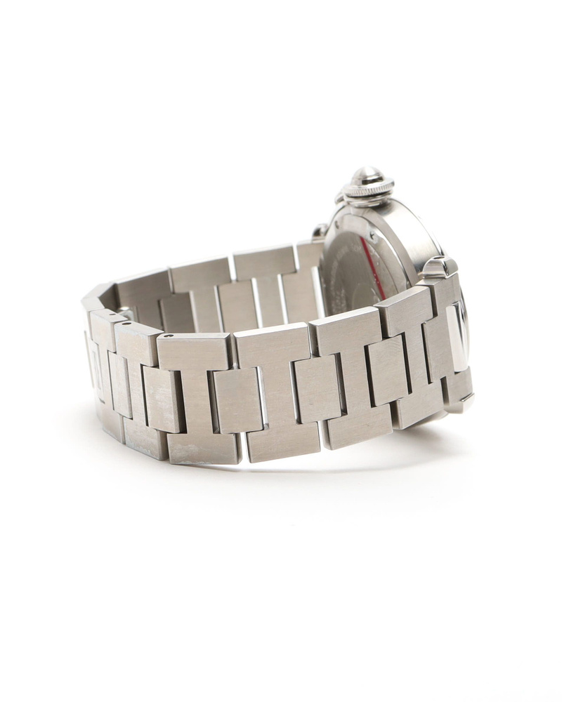 30001_c328962035_file-full