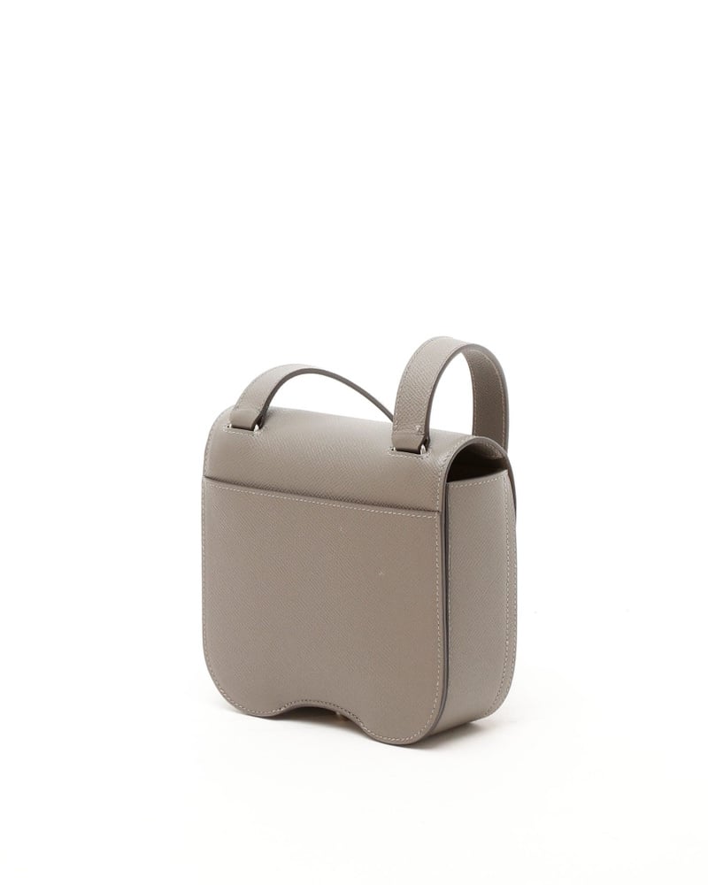 30002_35a28cd55c_file-full