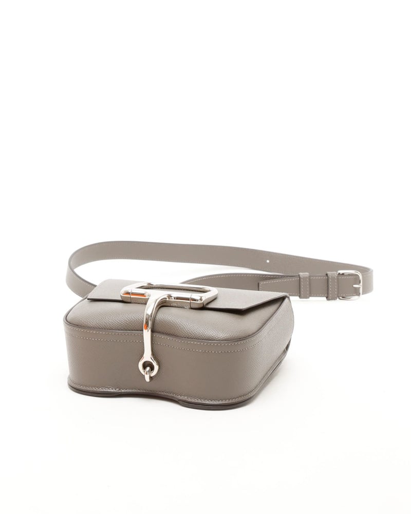 30002_4d639257bb_file-full