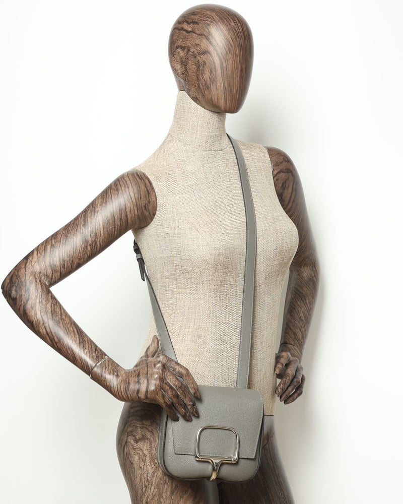 30002_525bcb5a59_file-full