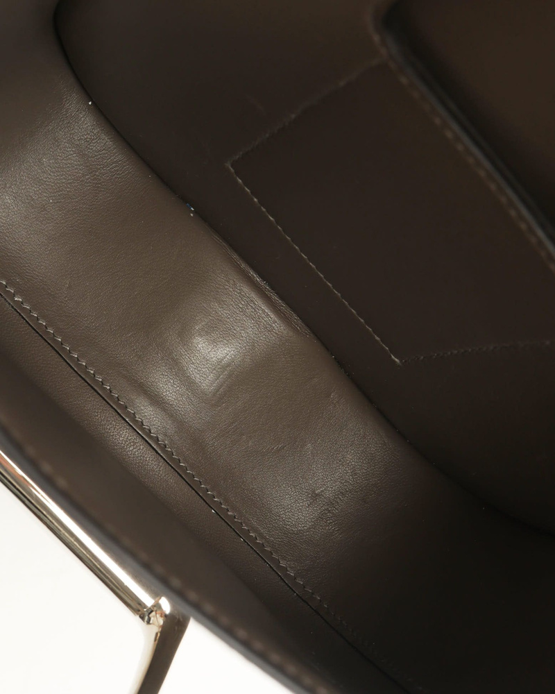 30002_f5bc04ba08_file-full