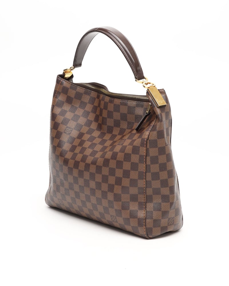 30006_37de9d4cd4_file-full