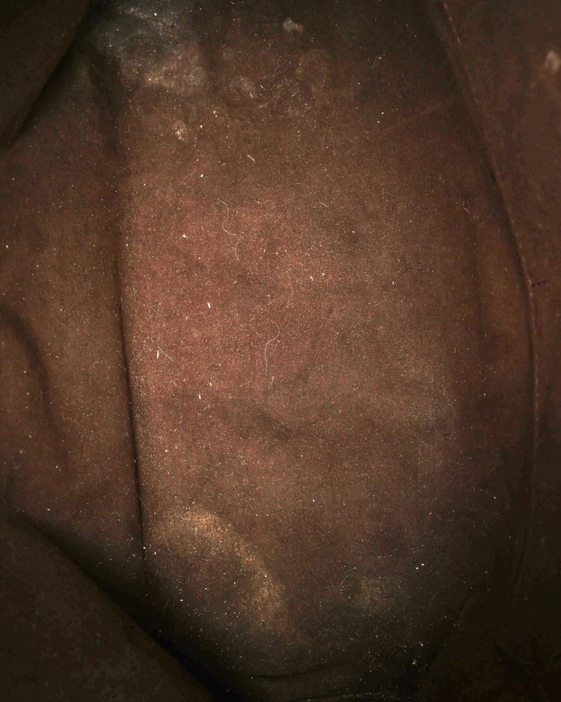 30006_4bbb2b6855_file-full