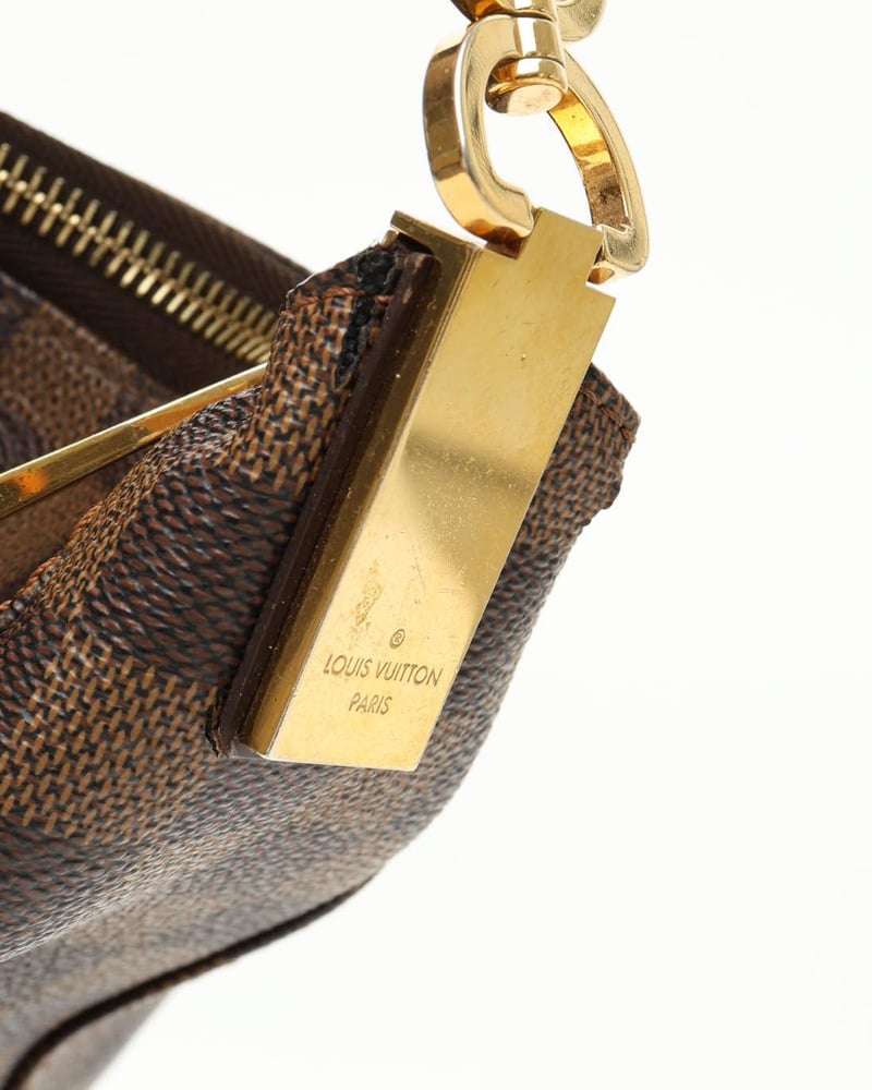 30006_7563d8c42c_file-full