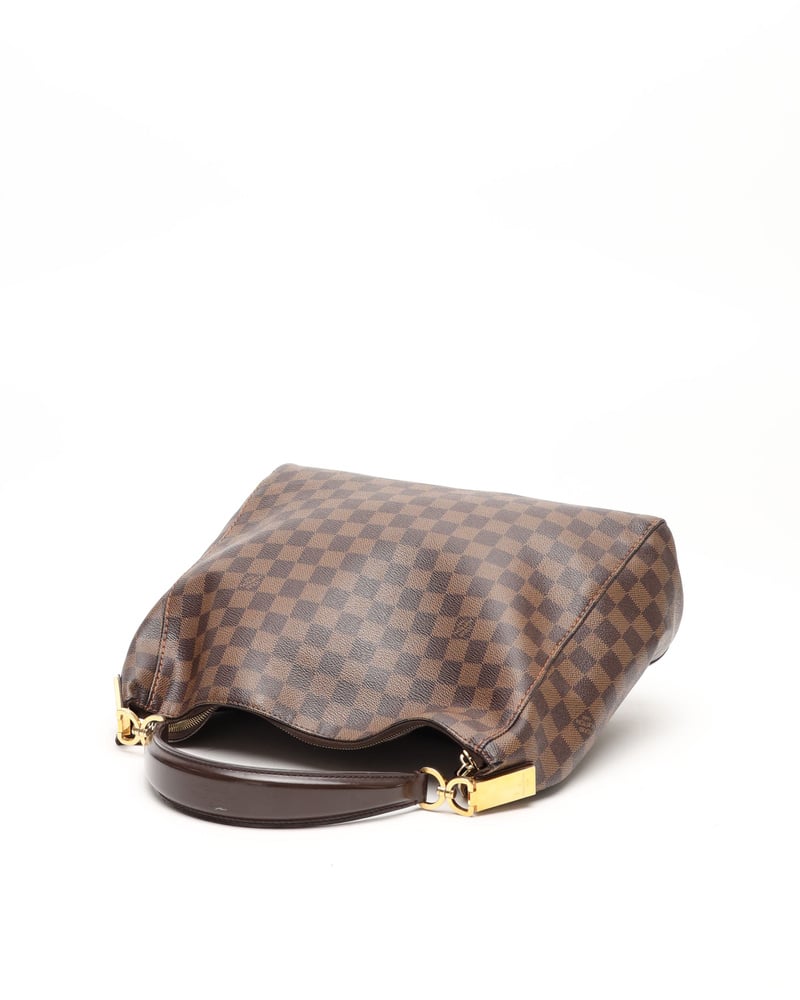 30006_97d7f52e83_file-full