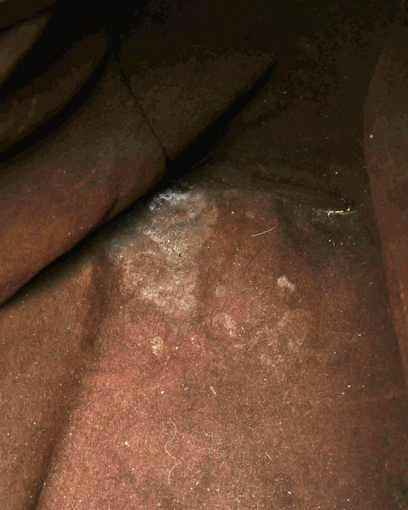 30006_f48a9b7a03_file-full