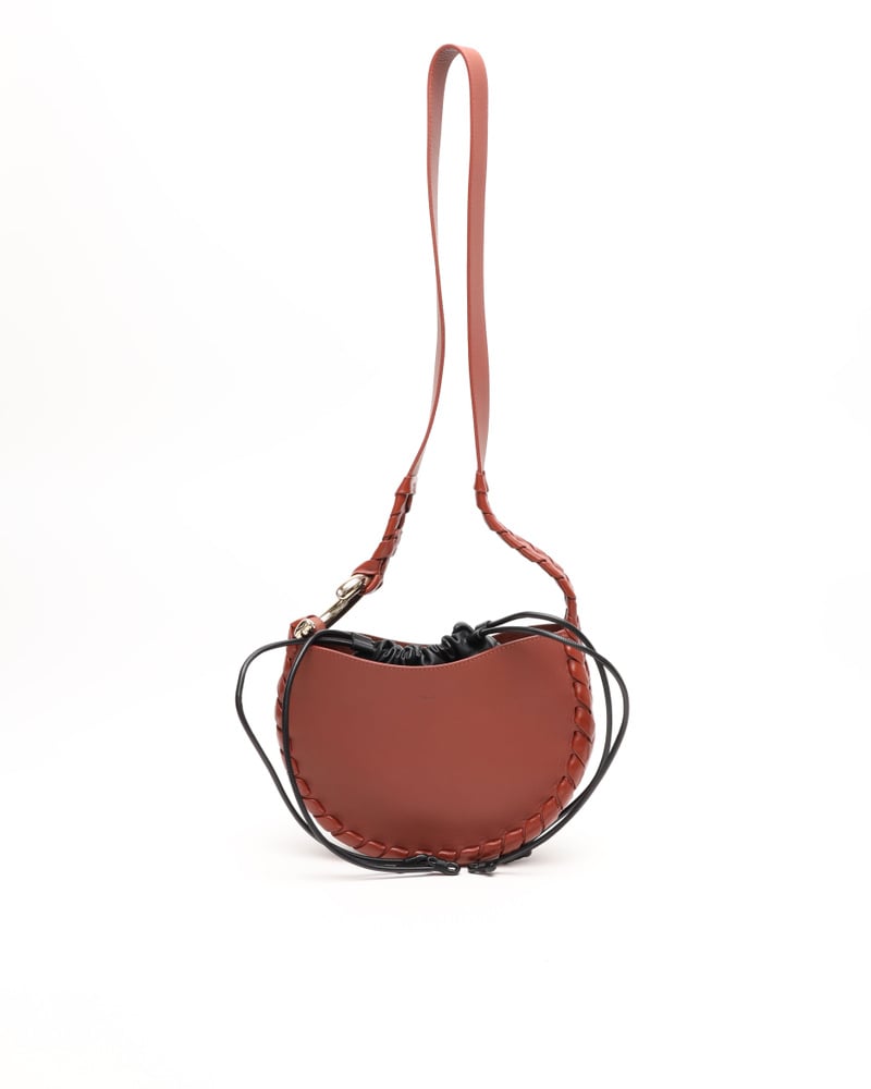 30010_218aeb992a_file-full