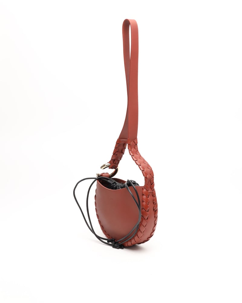 30010_3f5c05e1b8_file-full