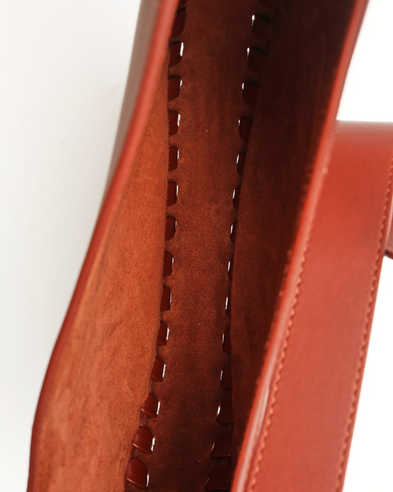 30010_6c2983b200_file-full