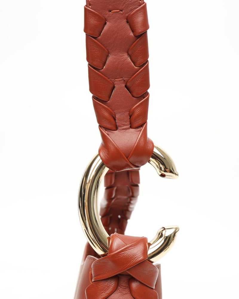 30010_ea6b8b78d1_file-full