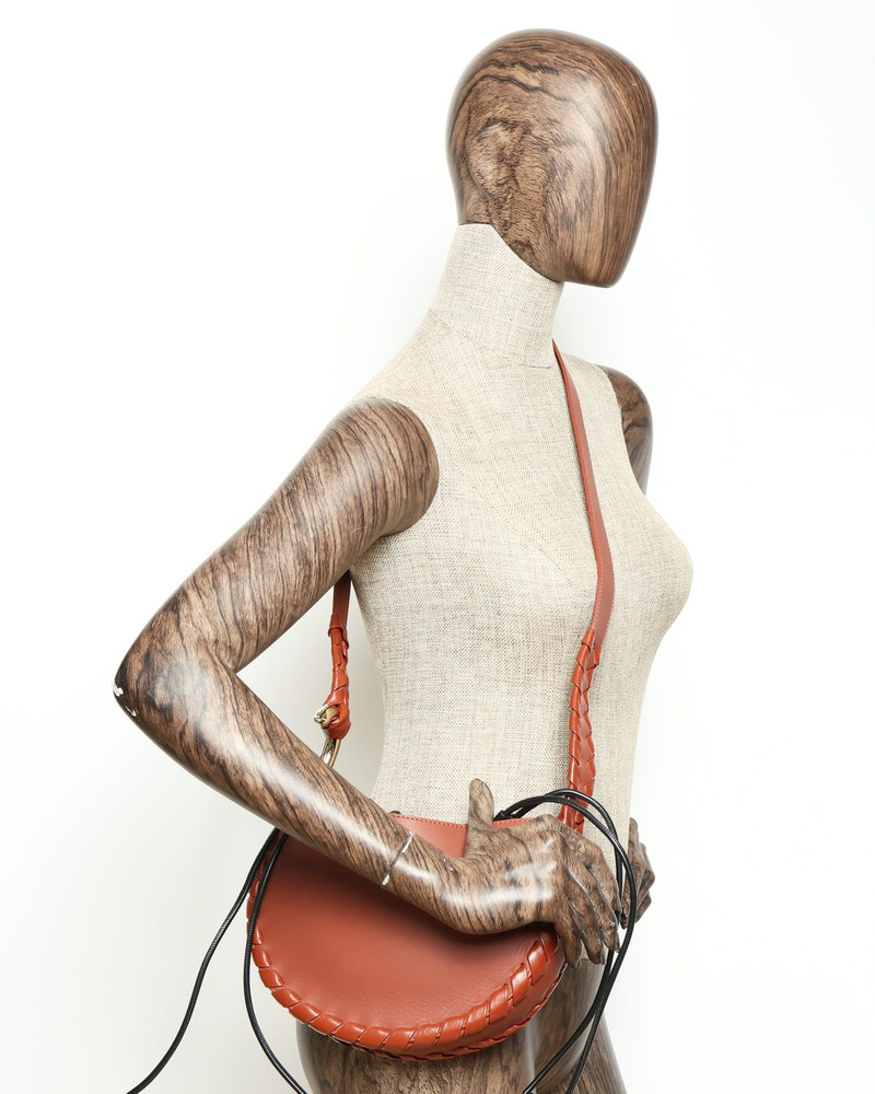 30010_eaf5d92855_file-full