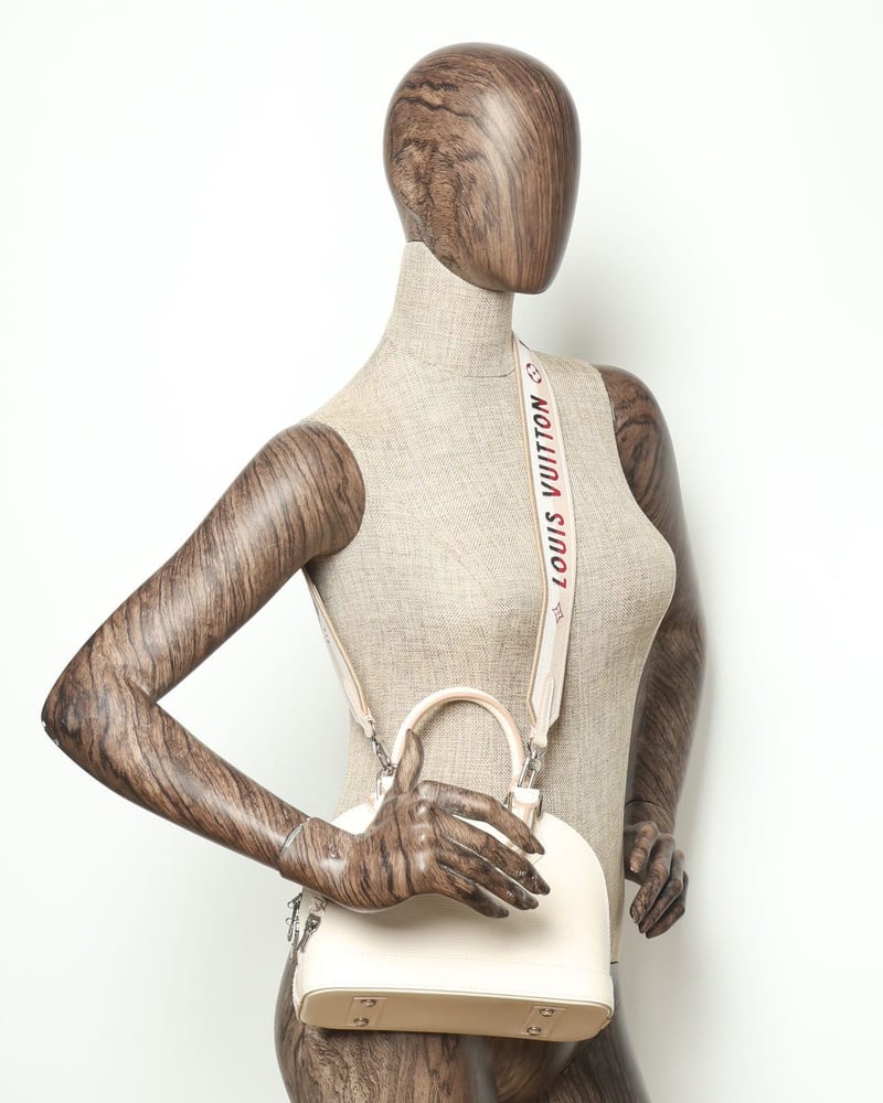 30013_3dc6649676_file-full