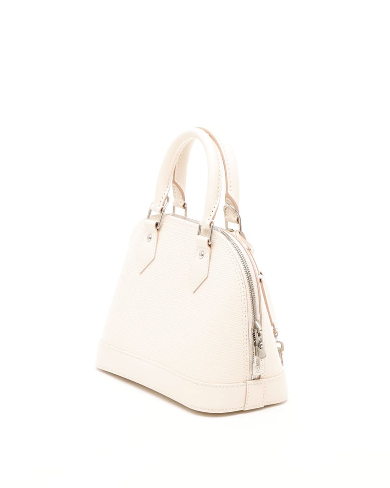 30013_778879641a_file-full