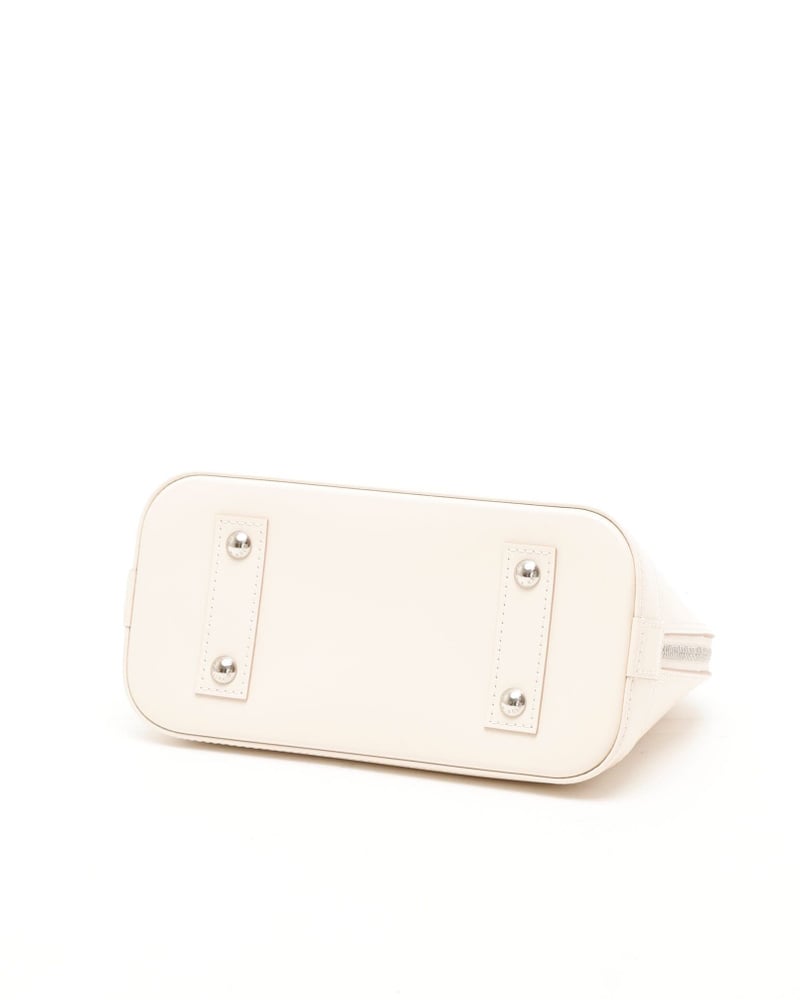 30013_af8ecda823_file-full