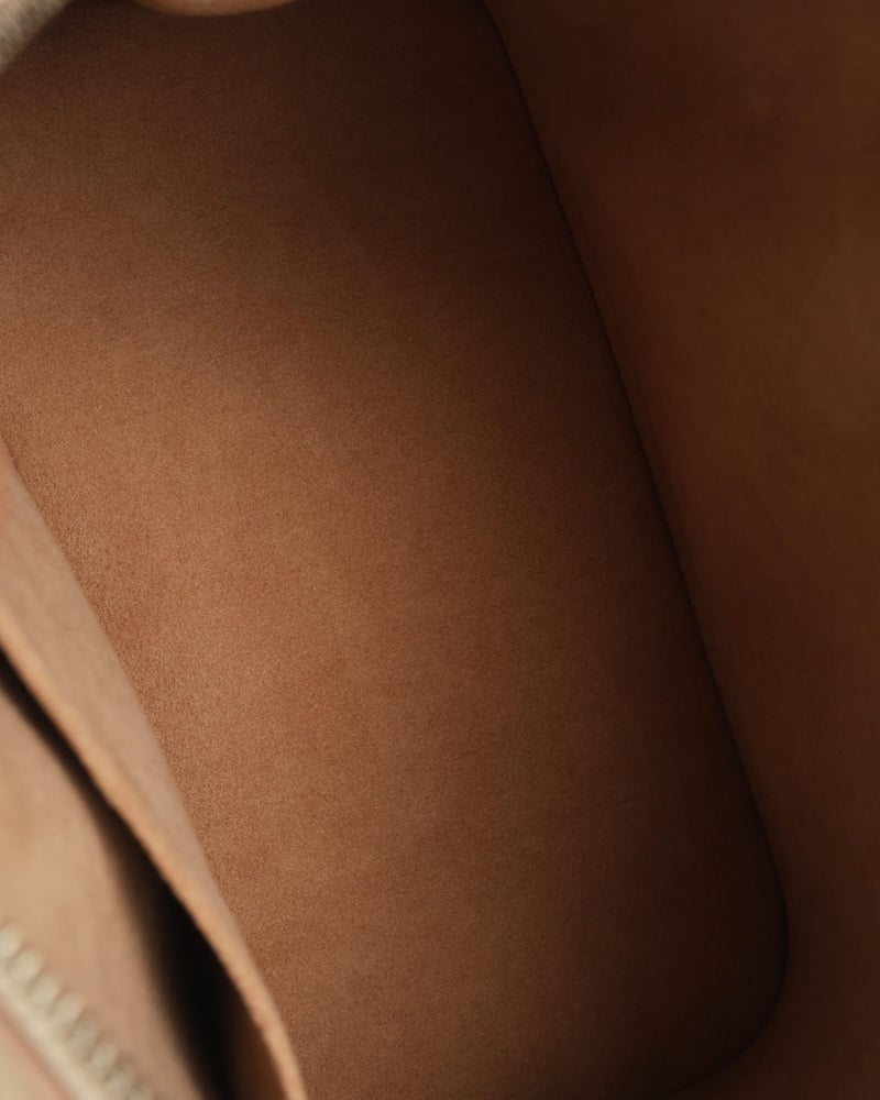 30013_dd3224742c_file-full