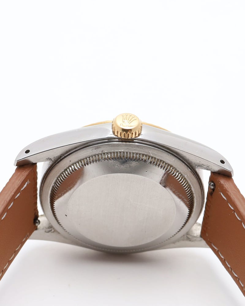 30018_3506b47fd5_file-full