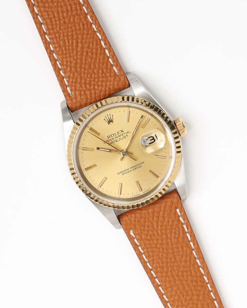 30018_ba8f054509_file-full