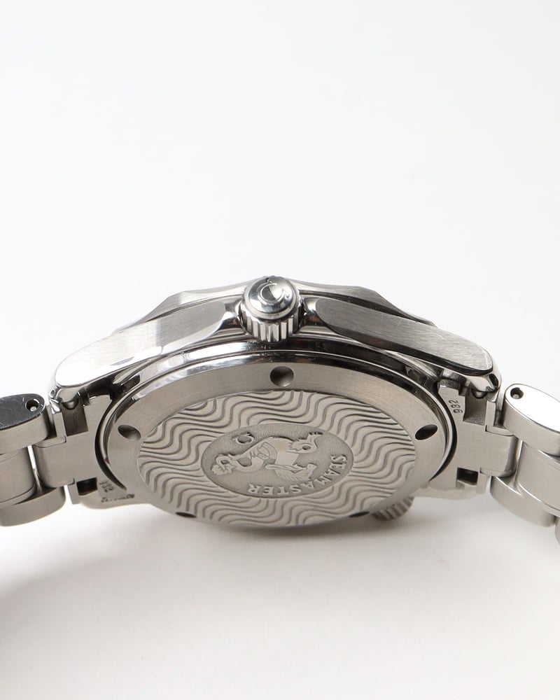 30022_4ff05e8e76_file-full