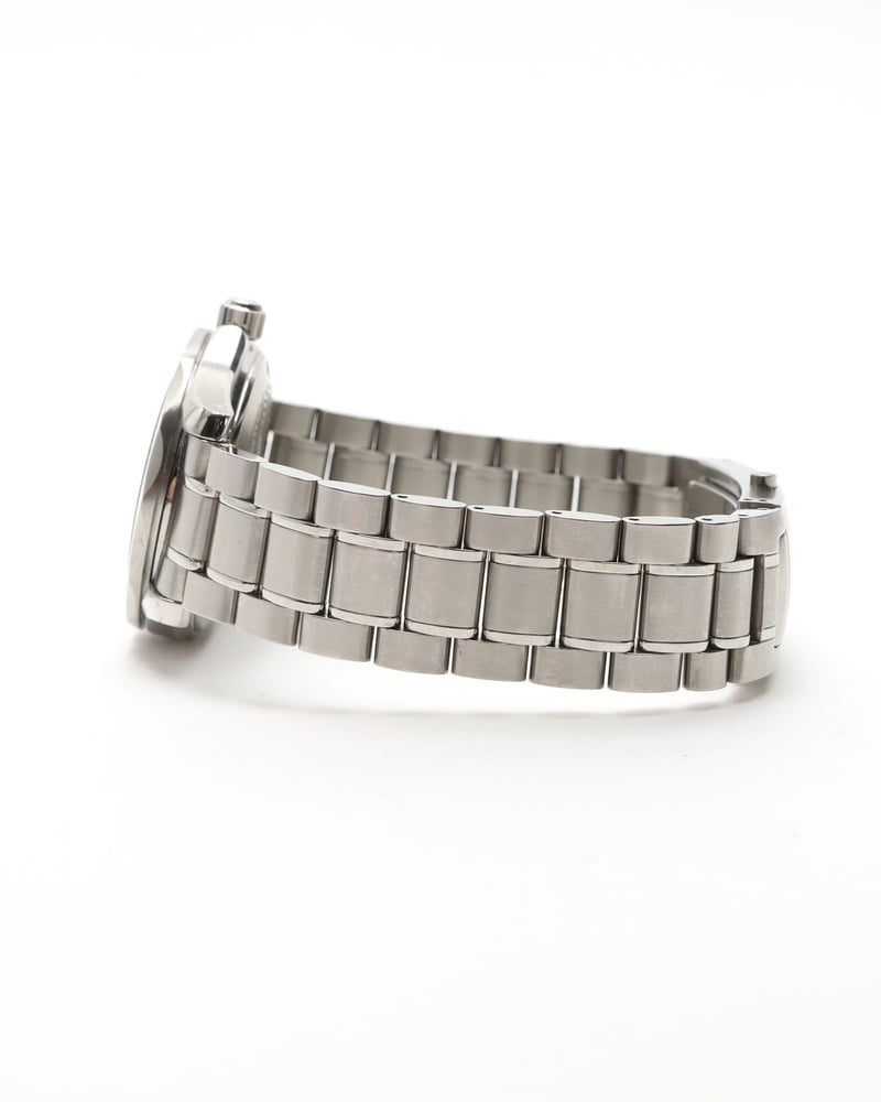 30022_936ed07c6f_file-full