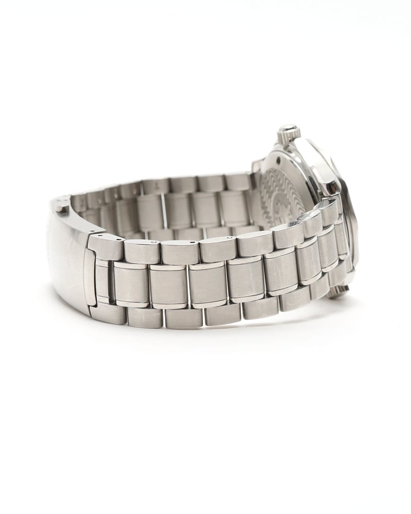 30022_b145e6f283_file-full