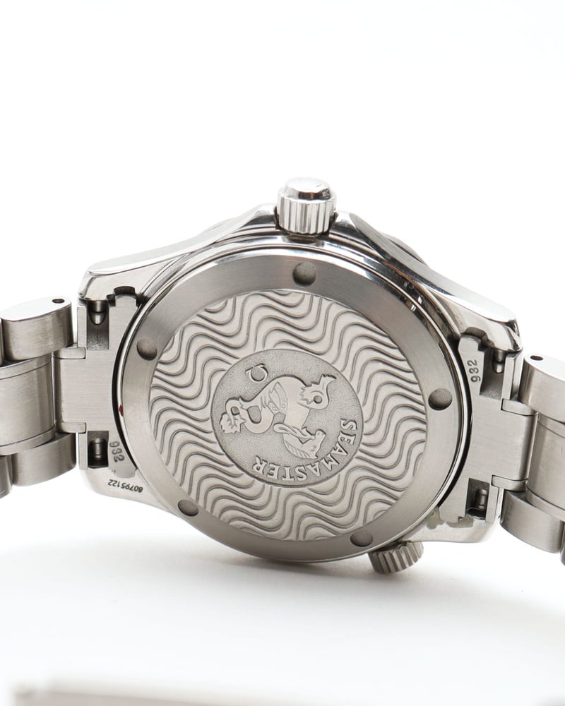 30022_f8c4cdbec4_file-full